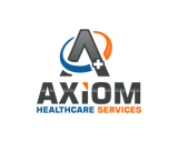 /public/logoimage/1375454393Backup_of_Axiom Healthcare Services.png